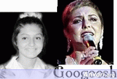 googoosh[1] - Iranian Artists Old Young 